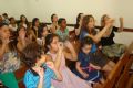 Evangelização de CIA na Igreja da Rua Timbiras no Centro de Belo Horizonte/MG. - galerias/623/thumbs/thumb_MG (13).JPG